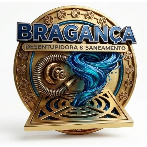 Desentop Bragança Paulista