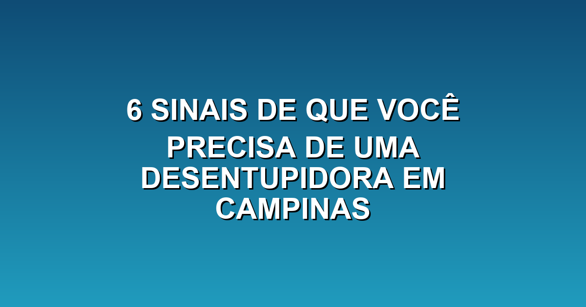 tmpqvoer7 y